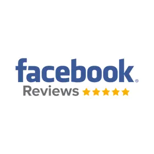 Climatização Reviews Facebook