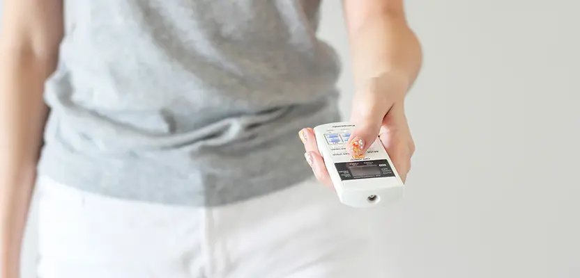 Climatização | Serviços