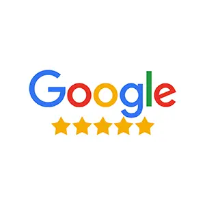 Reviews - Google