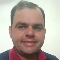 Mestre Pronto Climatização | Profissionais | Perfil