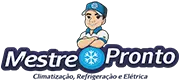 Mestre Pronto Climatização - Ibiúna - SP